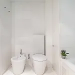 The Collection - Placa Catalunya 3bedroom Duplex With Balcony * ברצלונה