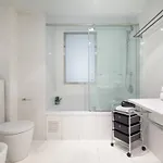 The Collection - Placa Catalunya 3bedroom Duplex With Balcony
