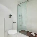 The Collection - Placa Catalunya 3bedroom Duplex With Balcony *