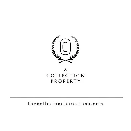 Placa Catalunya 3Bedroom Duplex With Balcony